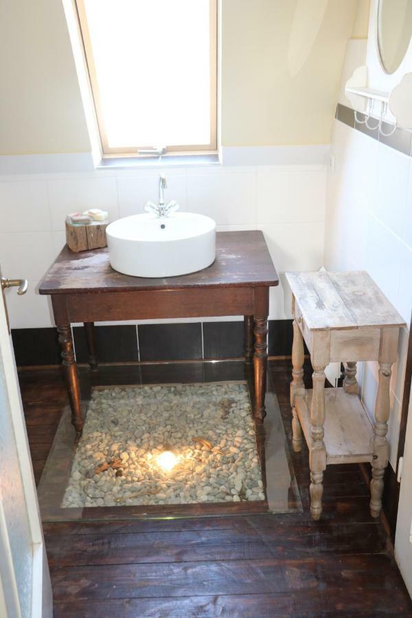 Ferienhaus Witta Villa Radebeul Luaran gambar